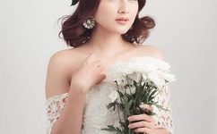 oneyg1.aqq一个官网